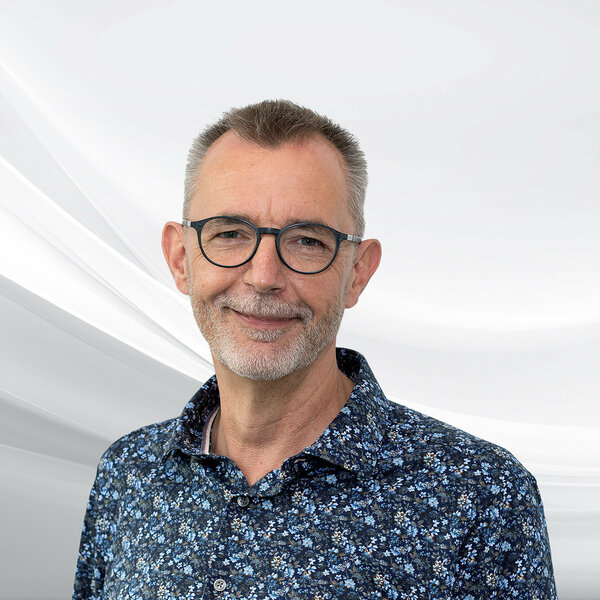 Bild von Rüdiger Meier Bild von Rüdiger Meier