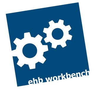 ehb workbench