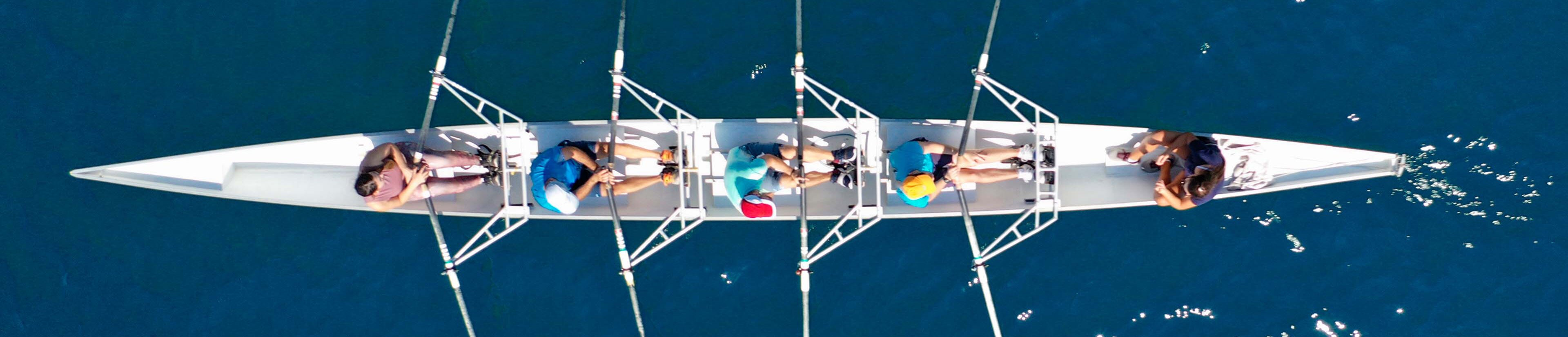 ehb-electronics Unternehmen ehb-electronics Unternehmen