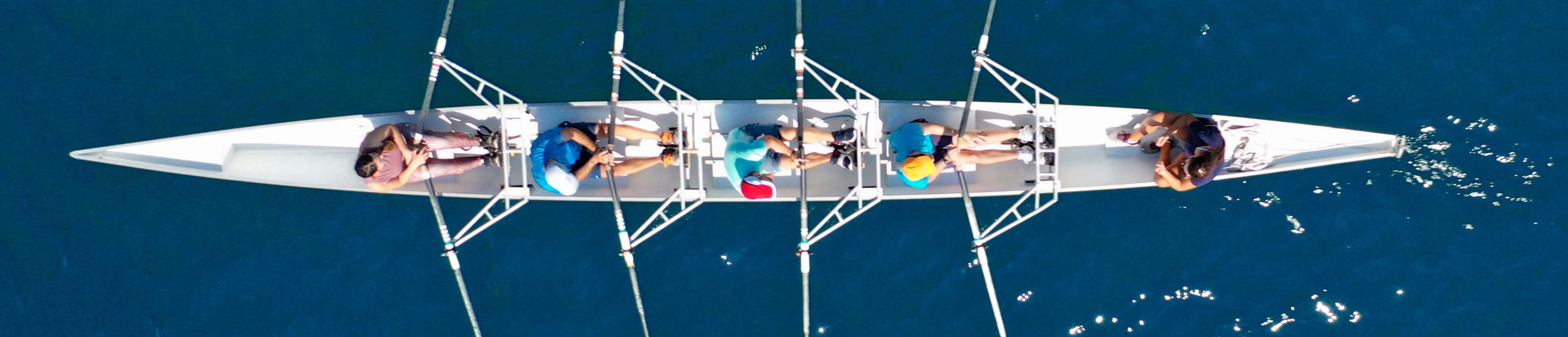 ehb-electronics Unternehmen ehb-electronics Unternehmen