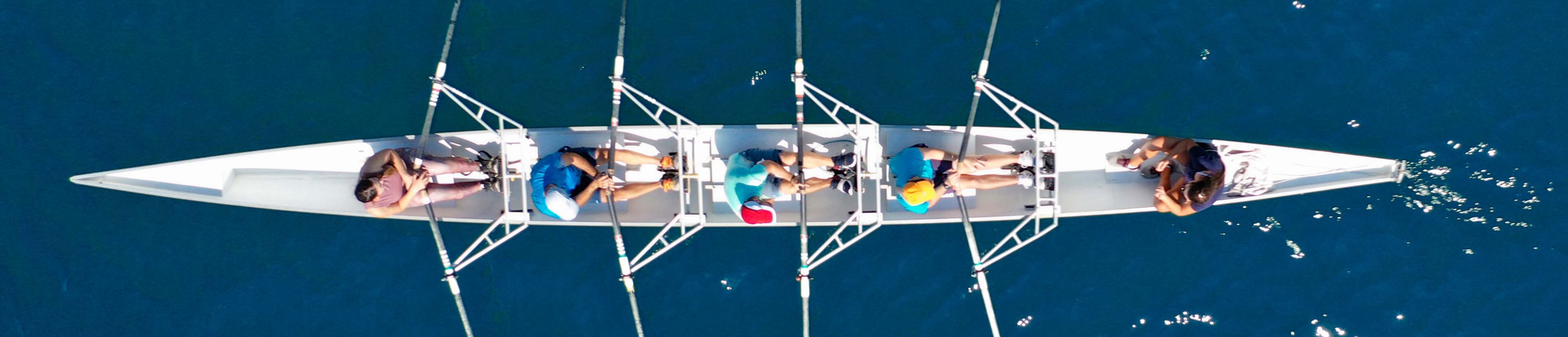 ehb-electronics Unternehmen ehb-electronics Unternehmen