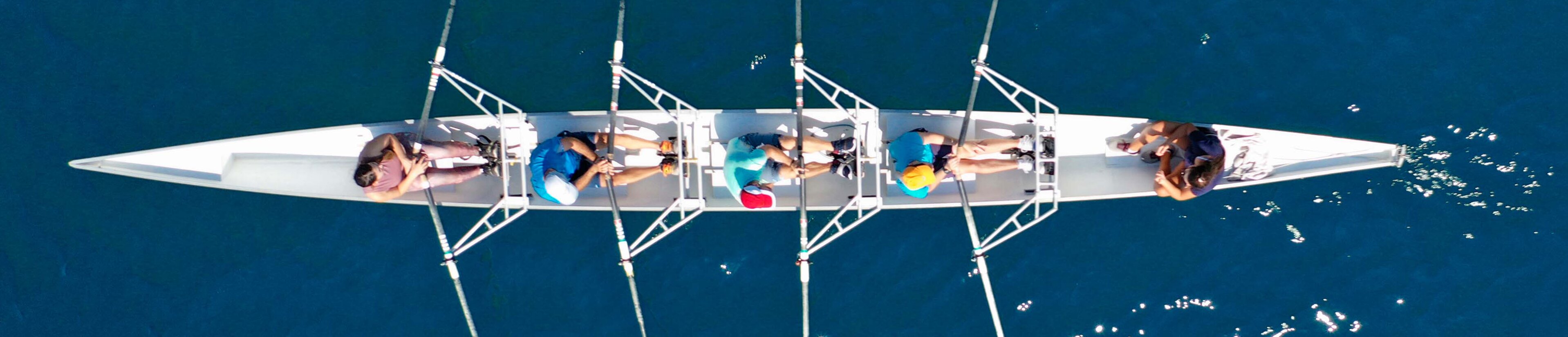 ehb-electronics Unternehmen ehb-electronics Unternehmen