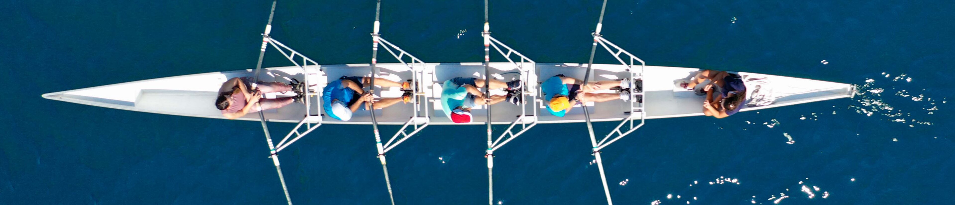 ehb-electronics Unternehmen ehb-electronics Unternehmen