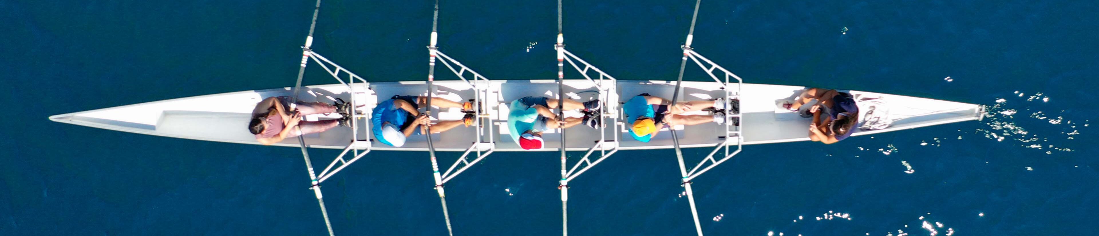 ehb-electronics Unternehmen ehb-electronics Unternehmen