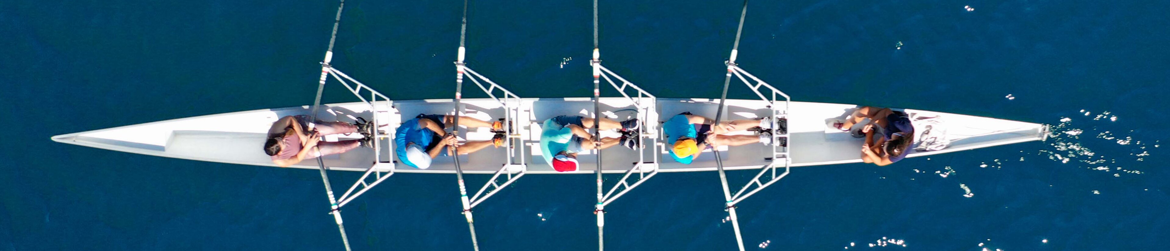 ehb-electronics Unternehmen ehb-electronics Unternehmen