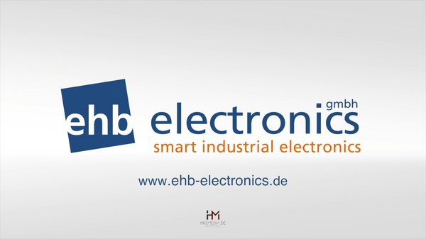 ehb electronics gmbh ehb electronics gmbh