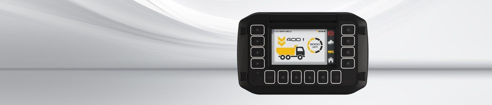 ehb SMARTdisplay 840