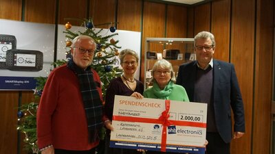 [Translate to Englisch:] 