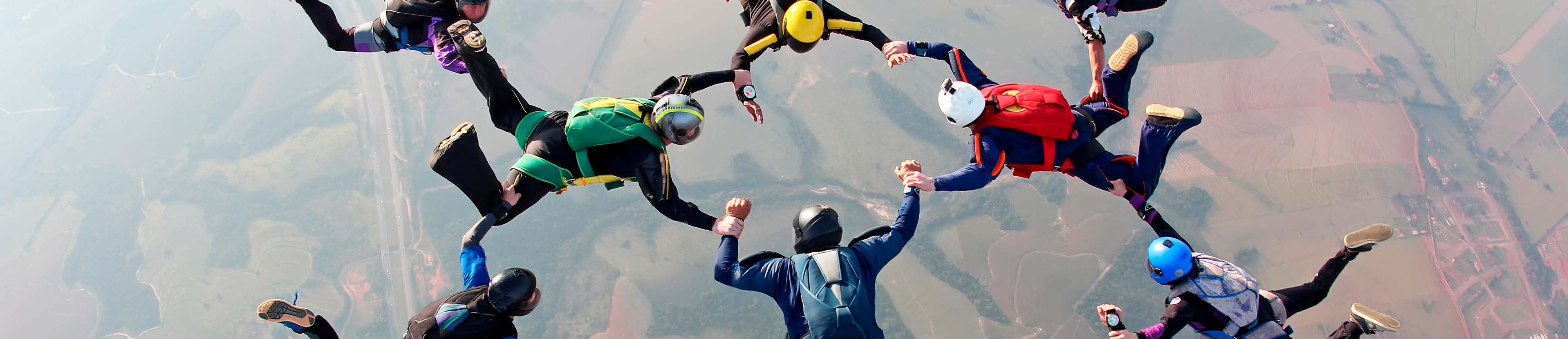 ehb-electronics Unternehmensphilosophie ehb-electronics Unternehmensphilosophie