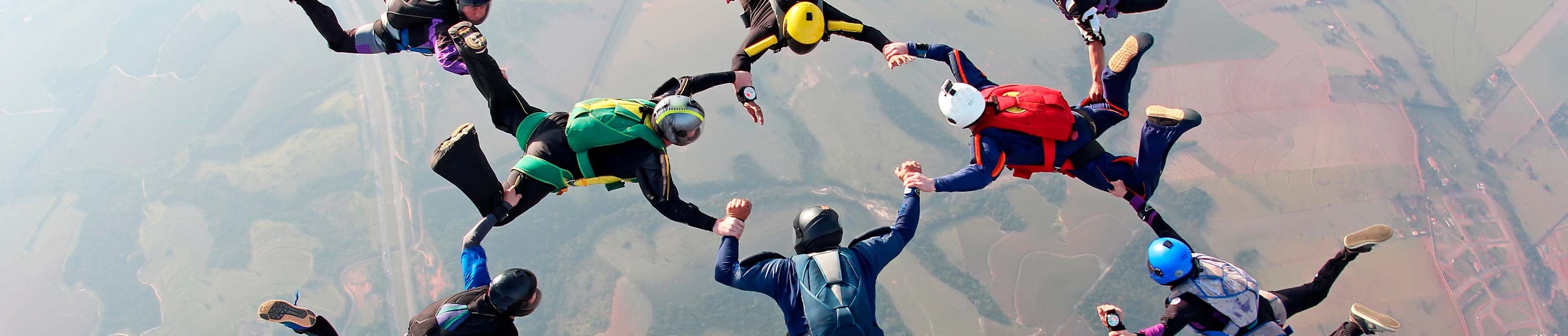 ehb-electronics Unternehmensphilosophie ehb-electronics Unternehmensphilosophie