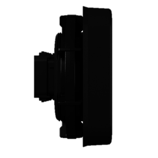 ehb SMARTdisplay 50 side 