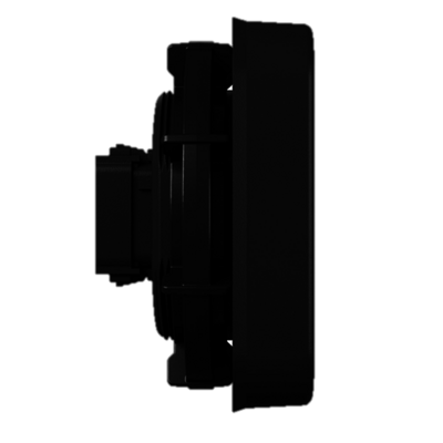 ehb SMARTdisplay 50 side 