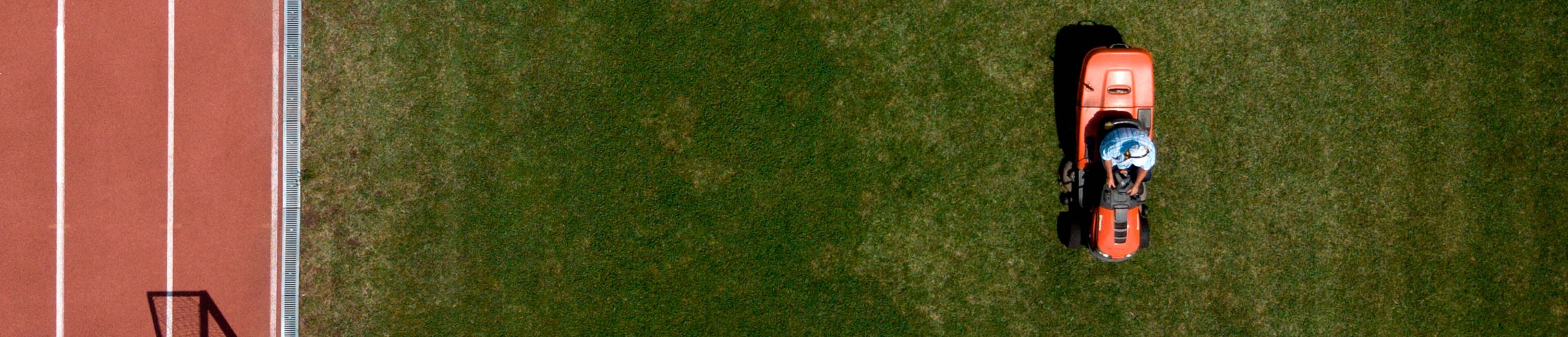 ehb electronics Lösungen Sonderfahrzeuge ehb electronics Lösungen Sonderfahrzeuge