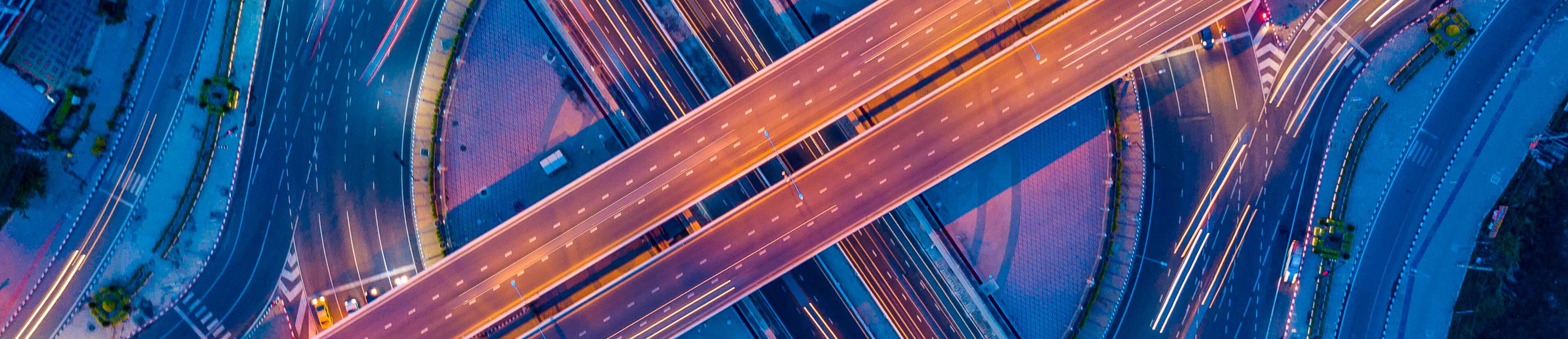 ehb-electronics Ansprechpartner ehb-electronics Ansprechpartner