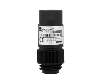 [Translate to Englisch:] Akku f. 1-Kanal-Funkfernsteuerung - ehb electronics ZubehÃ¶r ehb4248