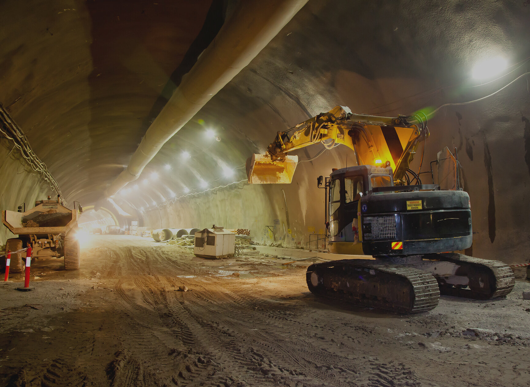 ehb-electronics Loesungen Baumaschinen ehb-electronics Loesungen Baumaschinen