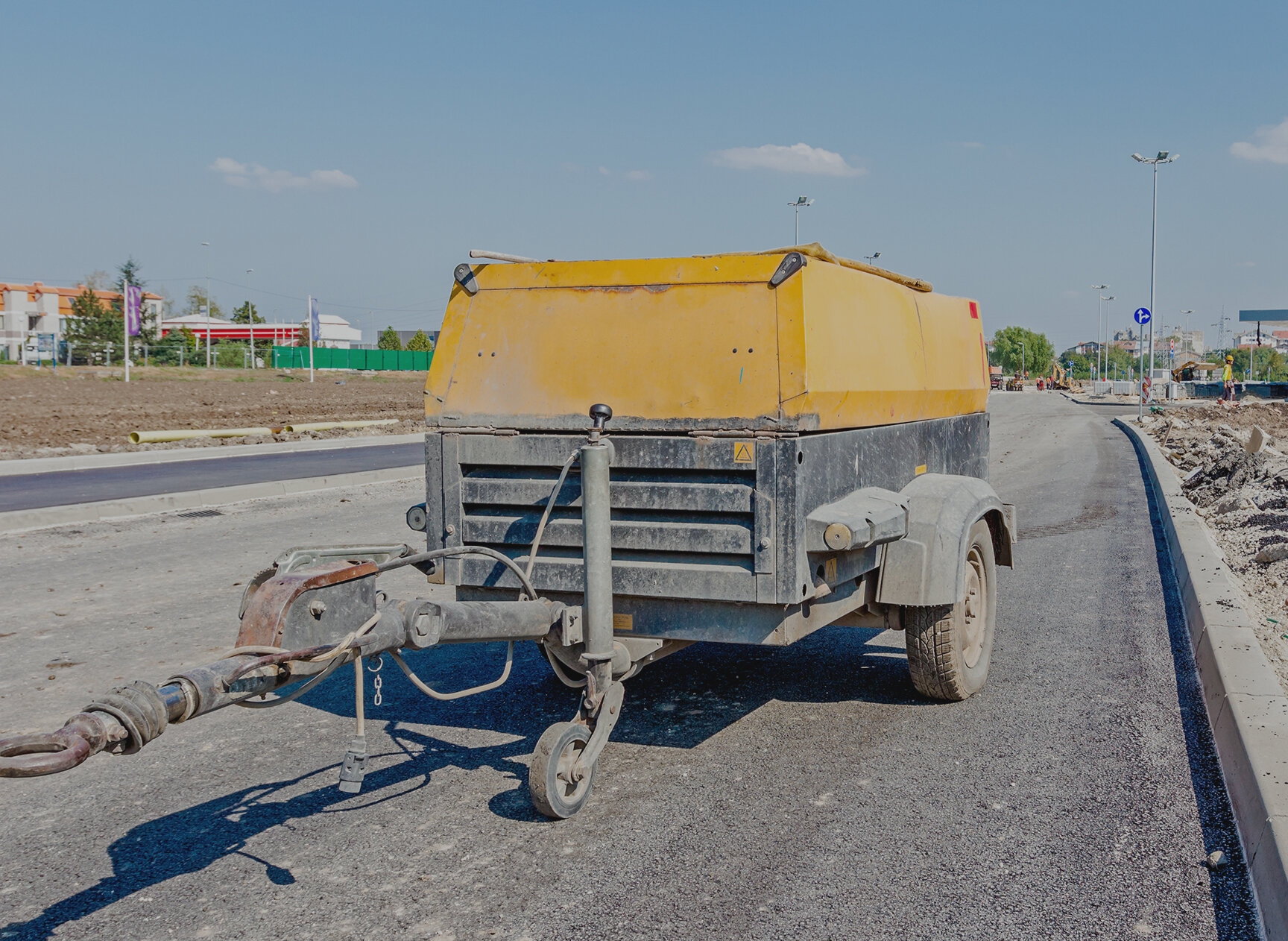 ehb electronics Lösungen Motorenmanagement ehb electronics Lösungen Motorenmanagement